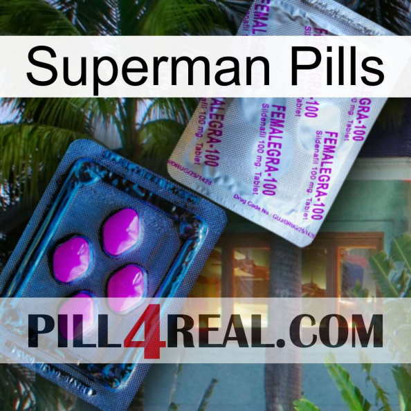 Superman Pills 37.jpg